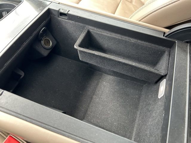 Used 2023 Lincoln Aviator Grand Touring w/ Equipment Group 301A AWD/4WD image 37