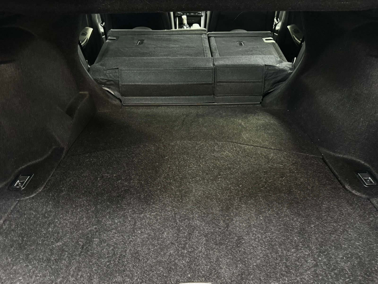 Used 2014 Lexus IS 250 AWD w/ F-Sport Package image 34