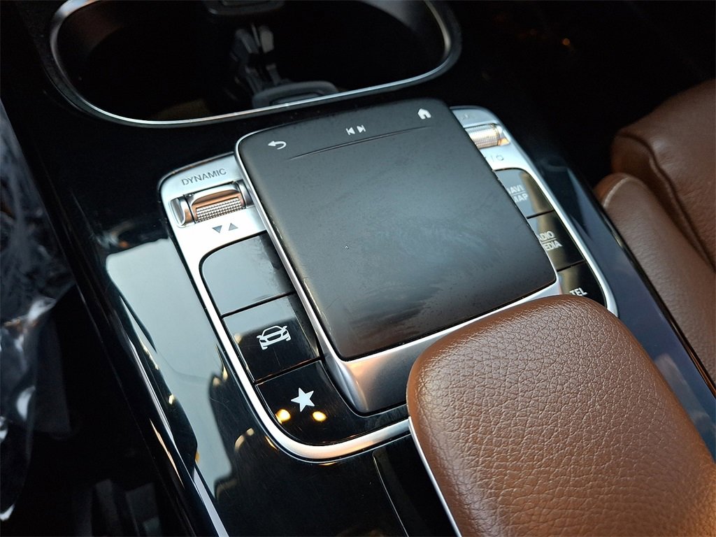 Used 2019 Mercedes-Benz A 220 4MATIC image 28