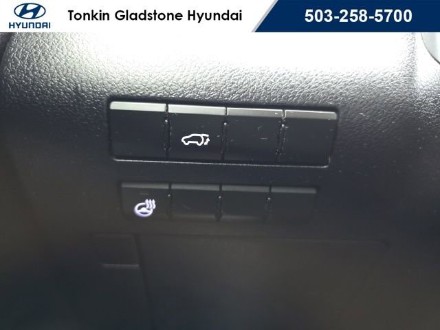 Used 2016 Lexus RX 350 FWD w/ Premium Package image 11