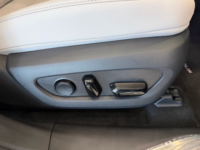 New 2026 Lexus RX 350 Premium Plus w/ Convenience Package FWD image 14