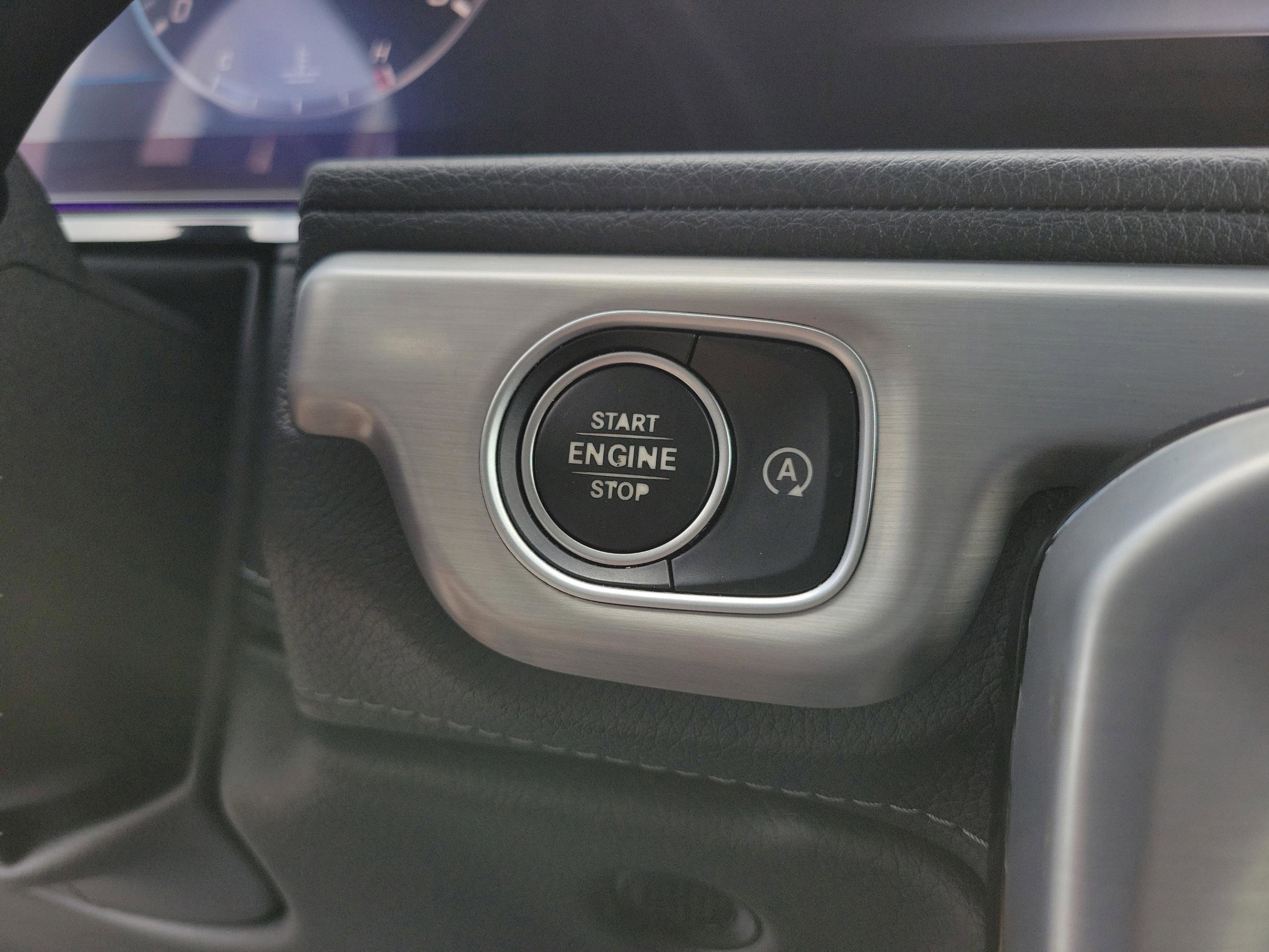 Certified 2021 Mercedes-Benz G 550 image 32