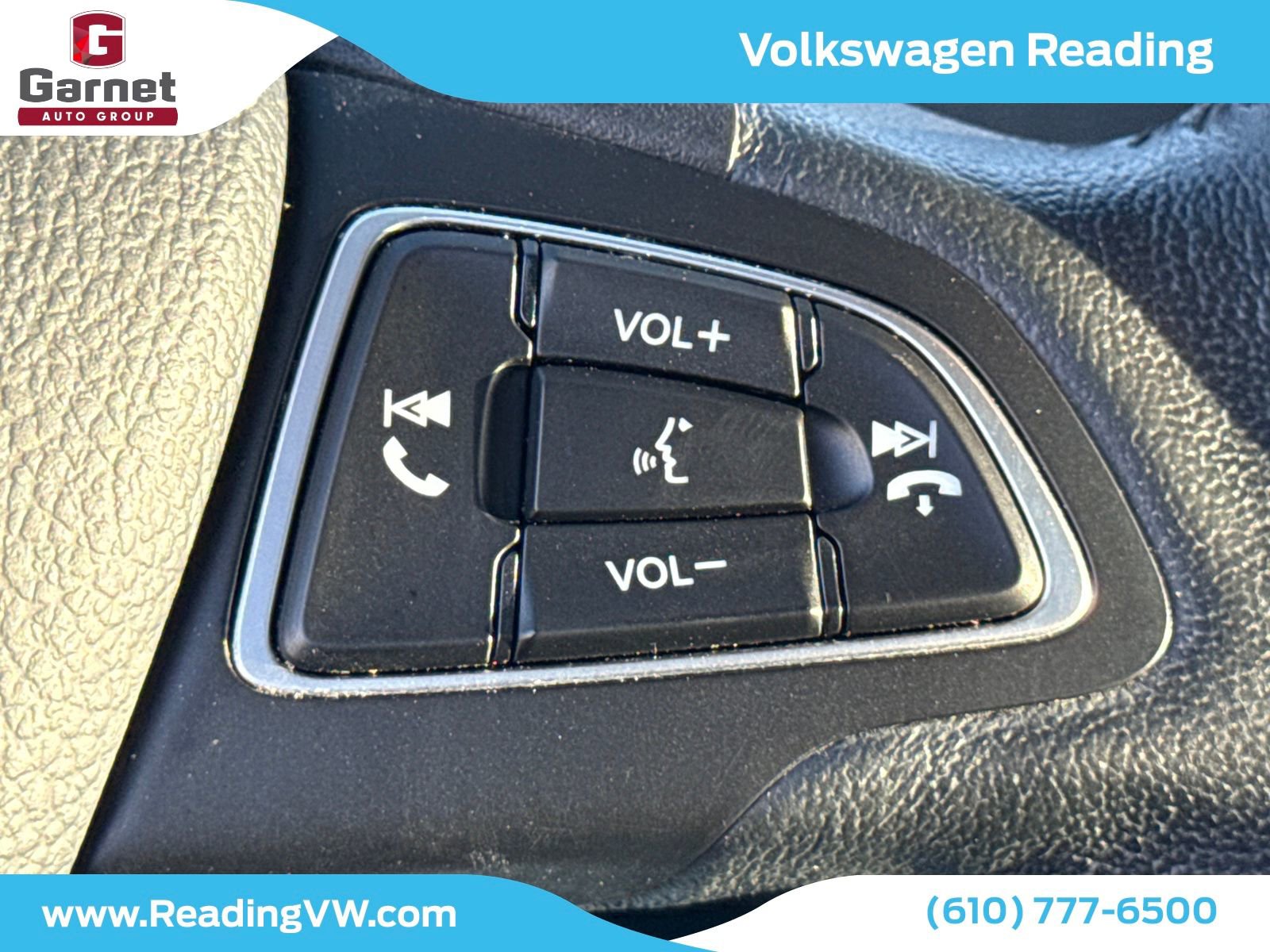 Used 2020 Ford EcoSport SE image 31