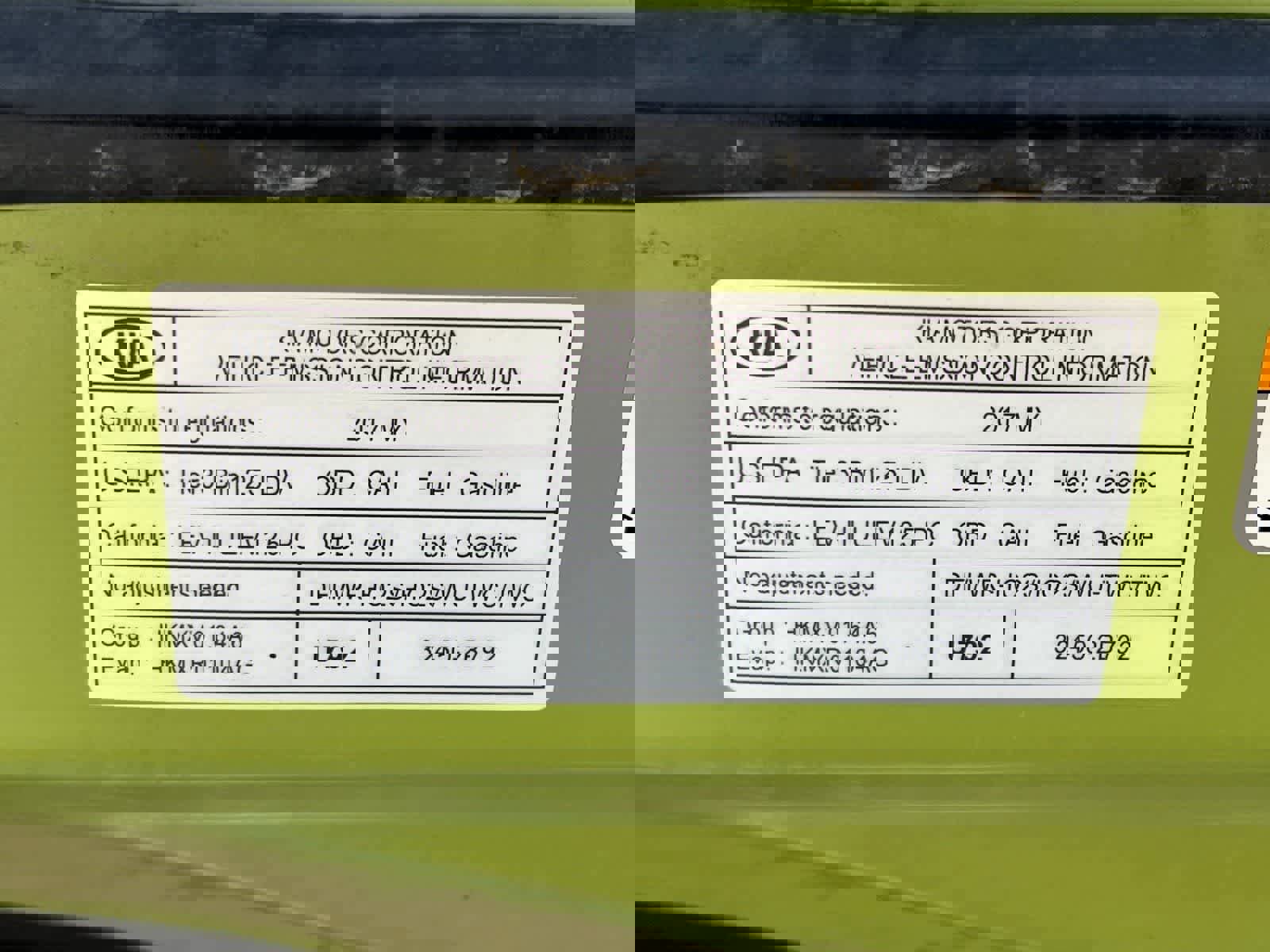 Used 2017 Kia Soul image 27