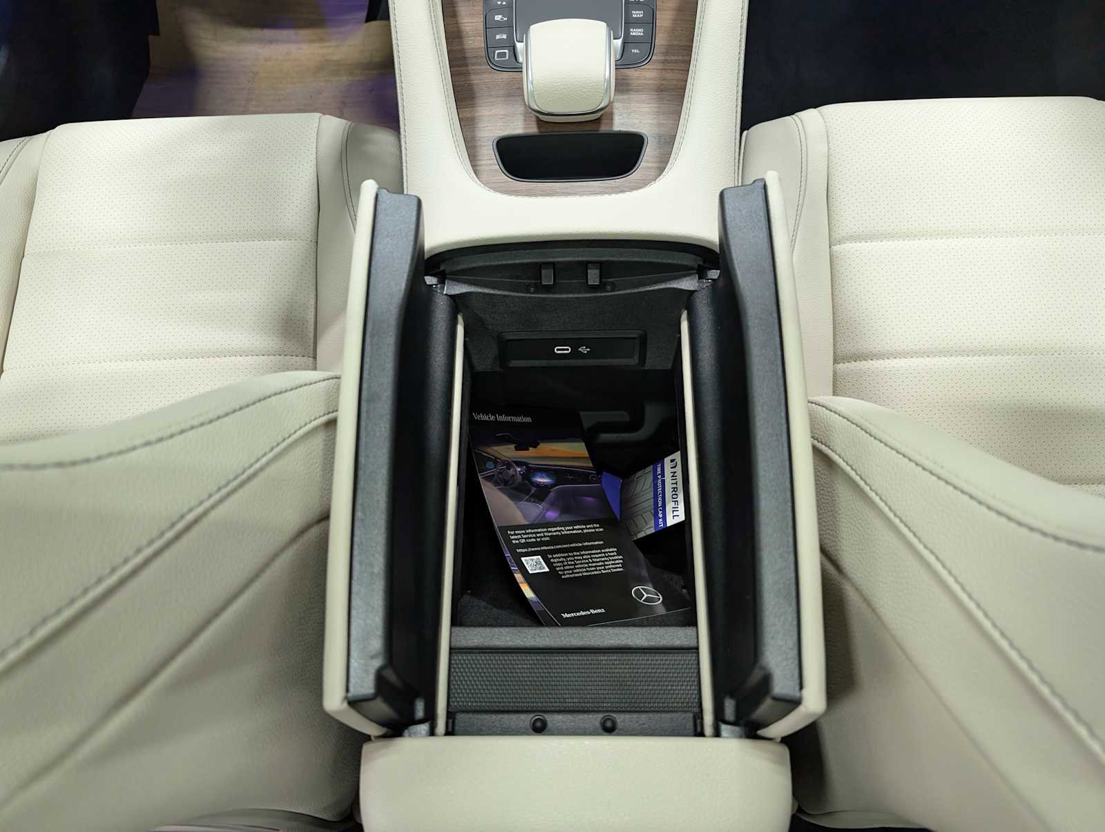 New 2026 Mercedes-Benz GLE 350 4MATIC image 19