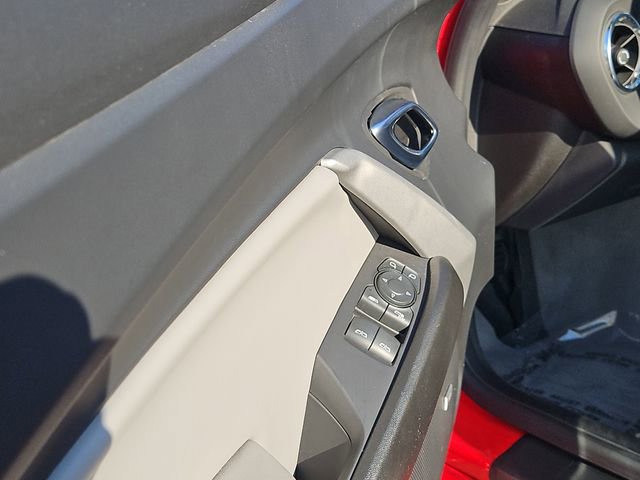 Used 2022 Chevrolet Camaro LT w/ RS Package image 13