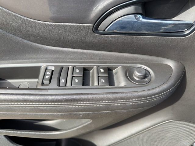 Used 2020 Buick Encore Preferred image 21