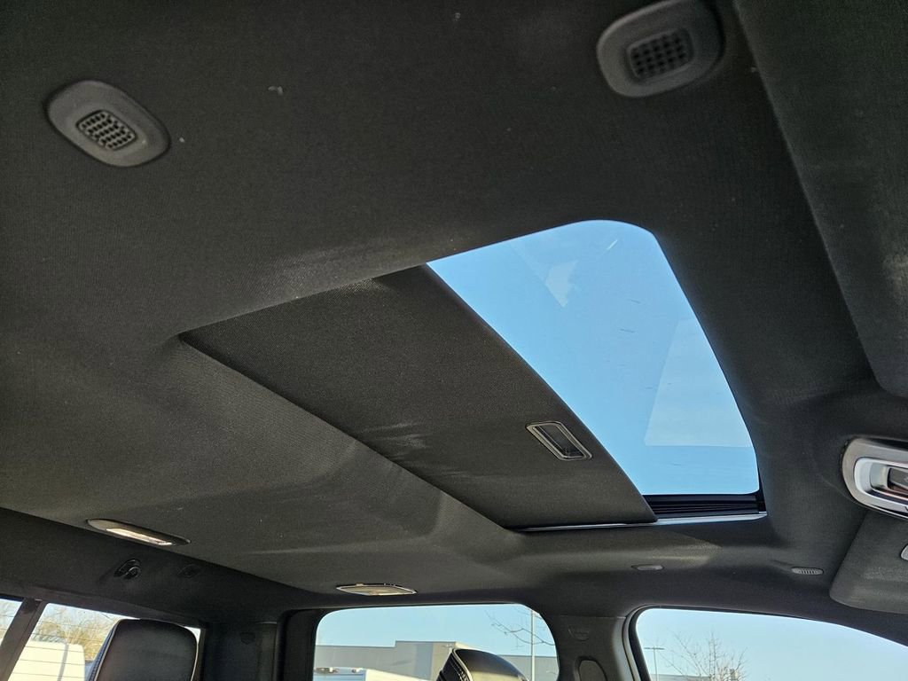 New 2026 RAM 2500 Limited image 11