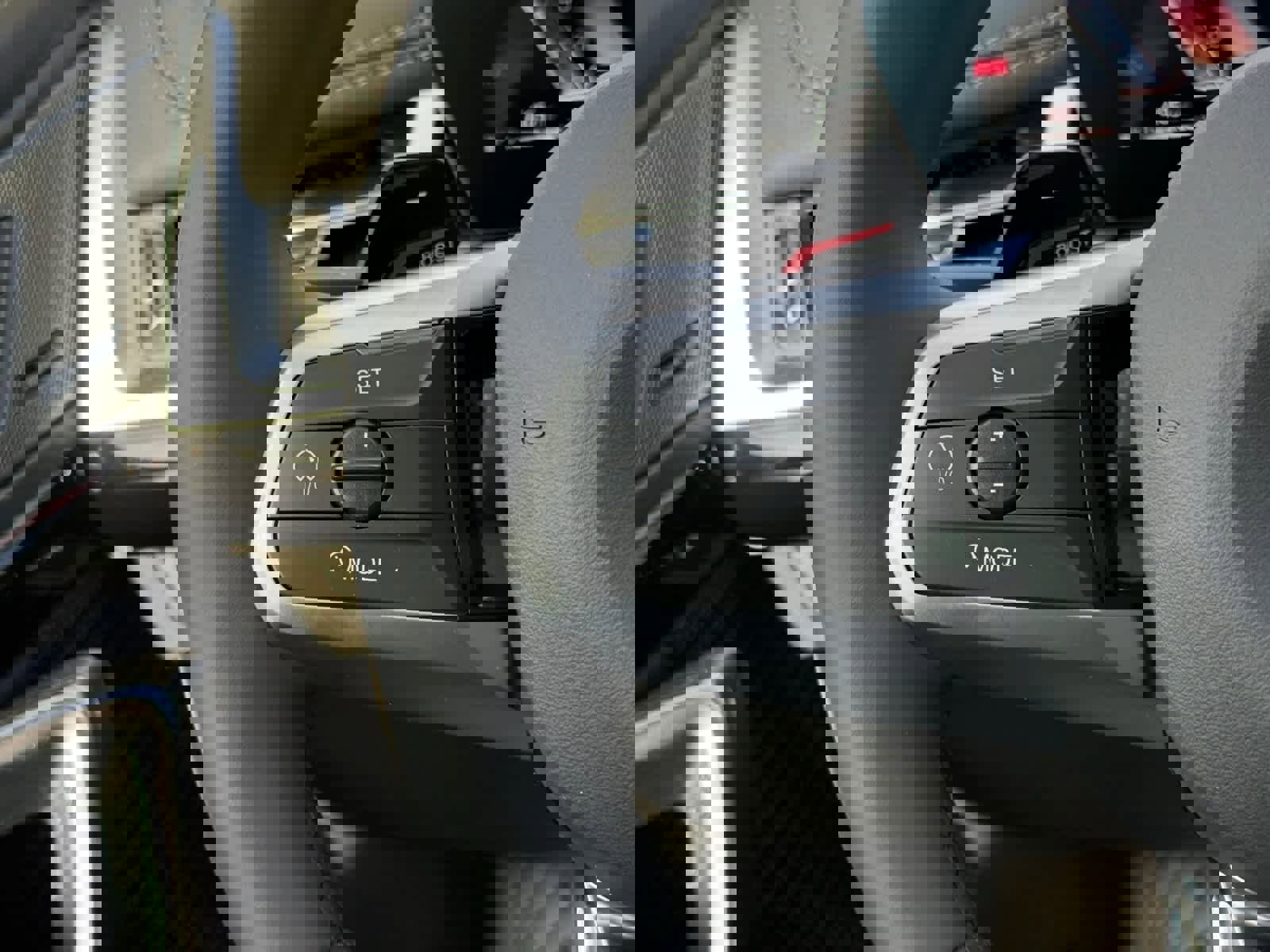 New 2026 BMW X1 xDrive28i w/ Technology Package image 29