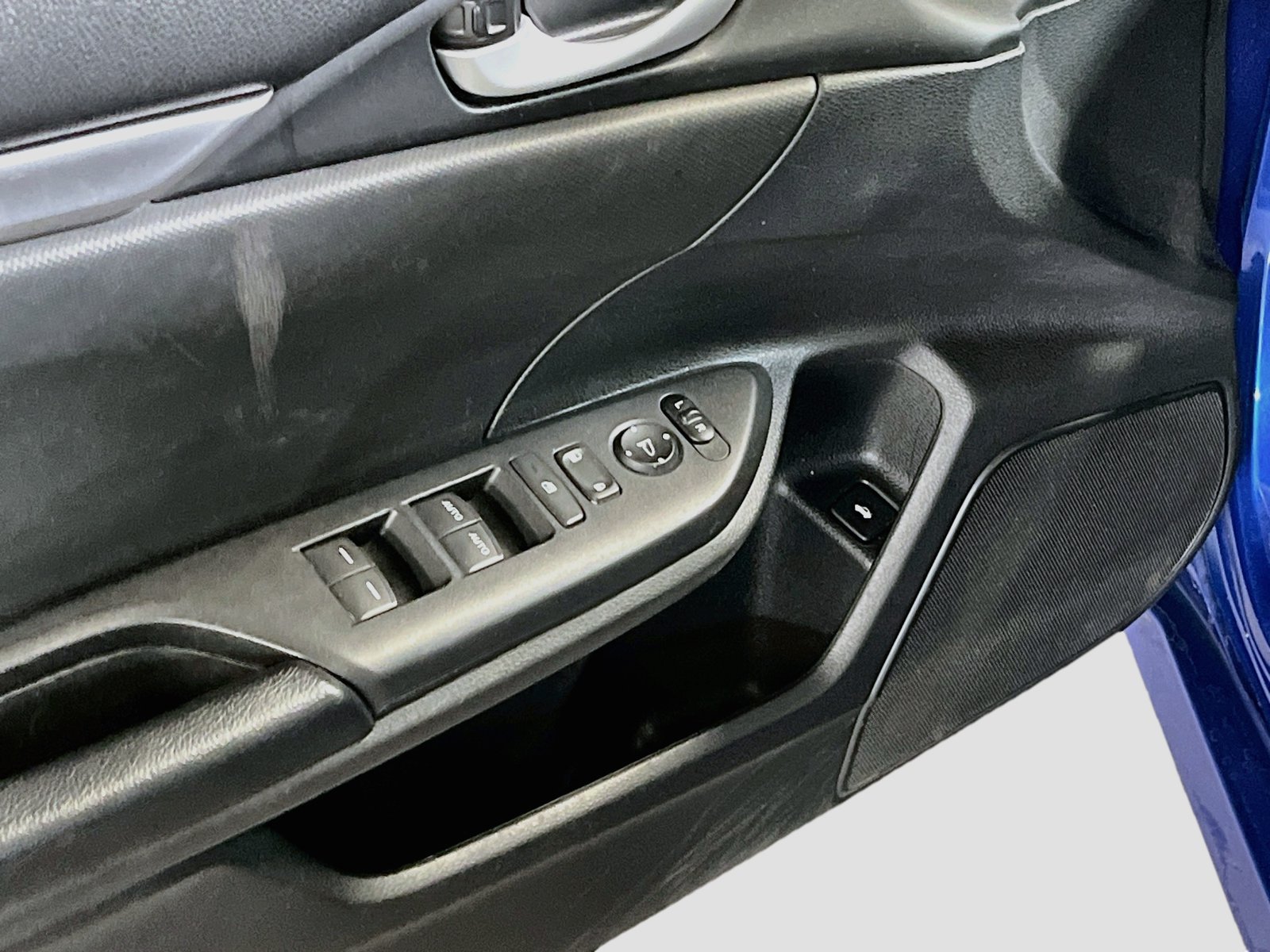Used 2020 Honda Civic Sport image 17
