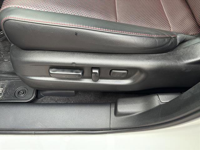 Used 2025 Honda Ridgeline Black Edition image 15