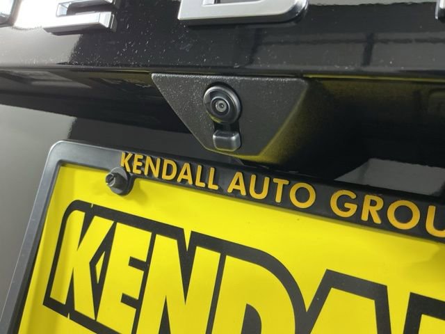 New 2026 Ford Expedition Max Active image 7