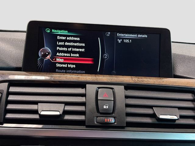 Used 2014 BMW 328i xDrive 328i xDrive image 13