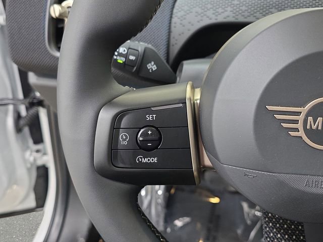 Used 2026 MINI Cooper Countryman S image 17