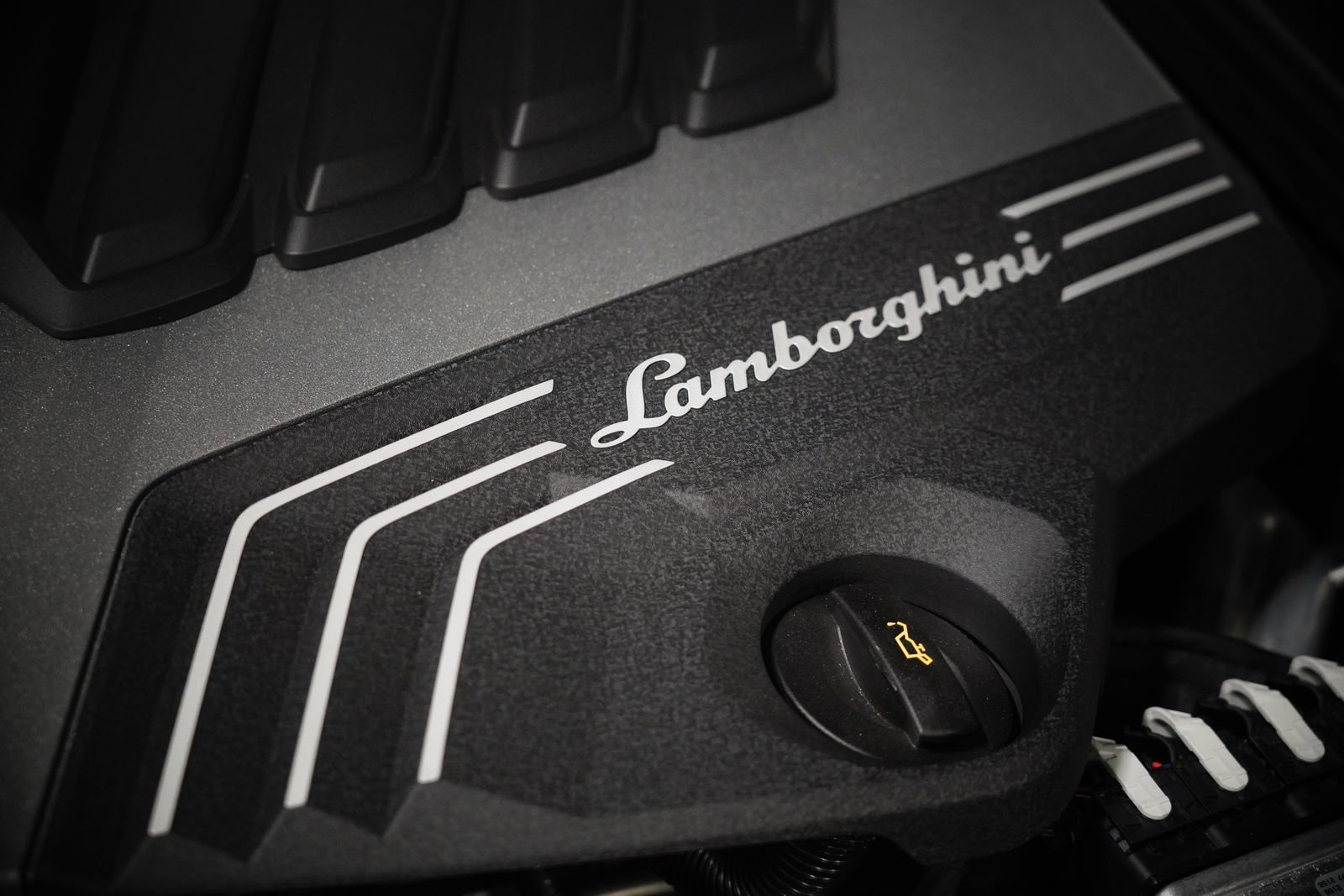 Used 2024 Lamborghini Urus Performante image 35