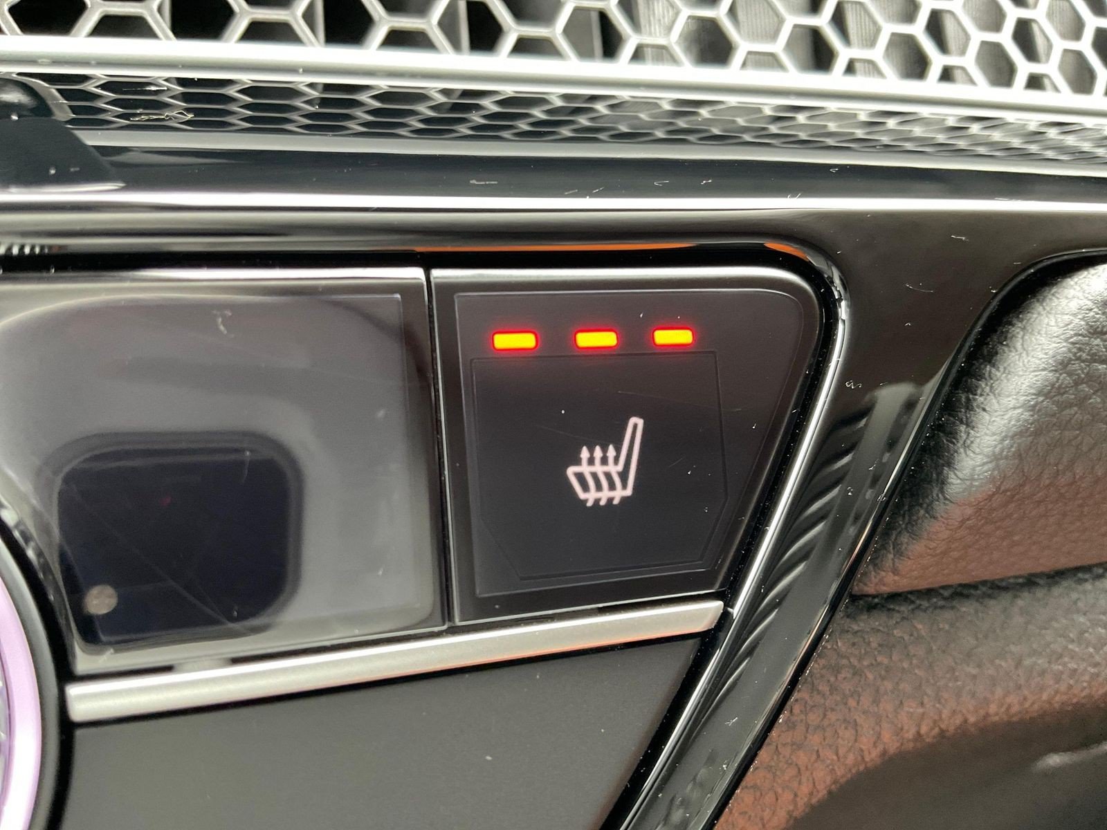 Certified 2026 Honda Civic FWD Hybrid Sedan image 20