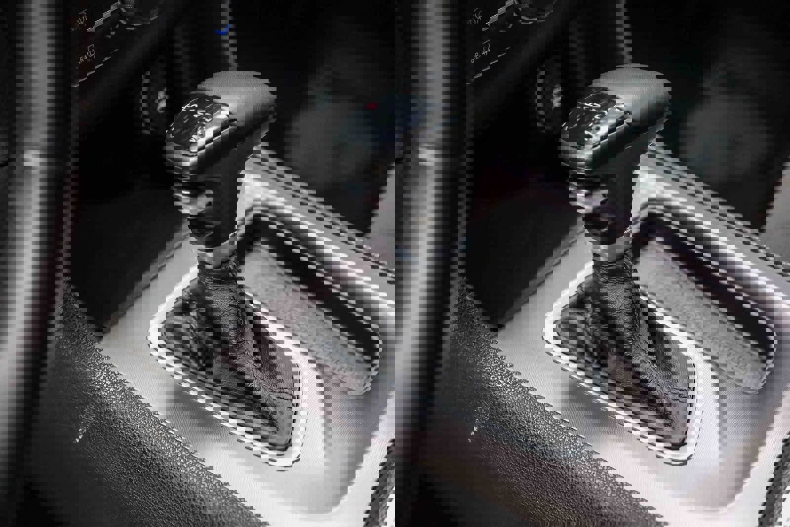 Used 2023 Dodge Charger SXT image 19