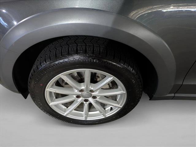 Used 2017 Audi Q5 2.0T Premium Plus w/ Technology Package image 24