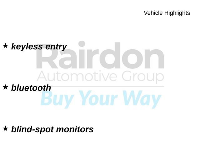 Used 2024 Hyundai Sonata SEL FWD image 30