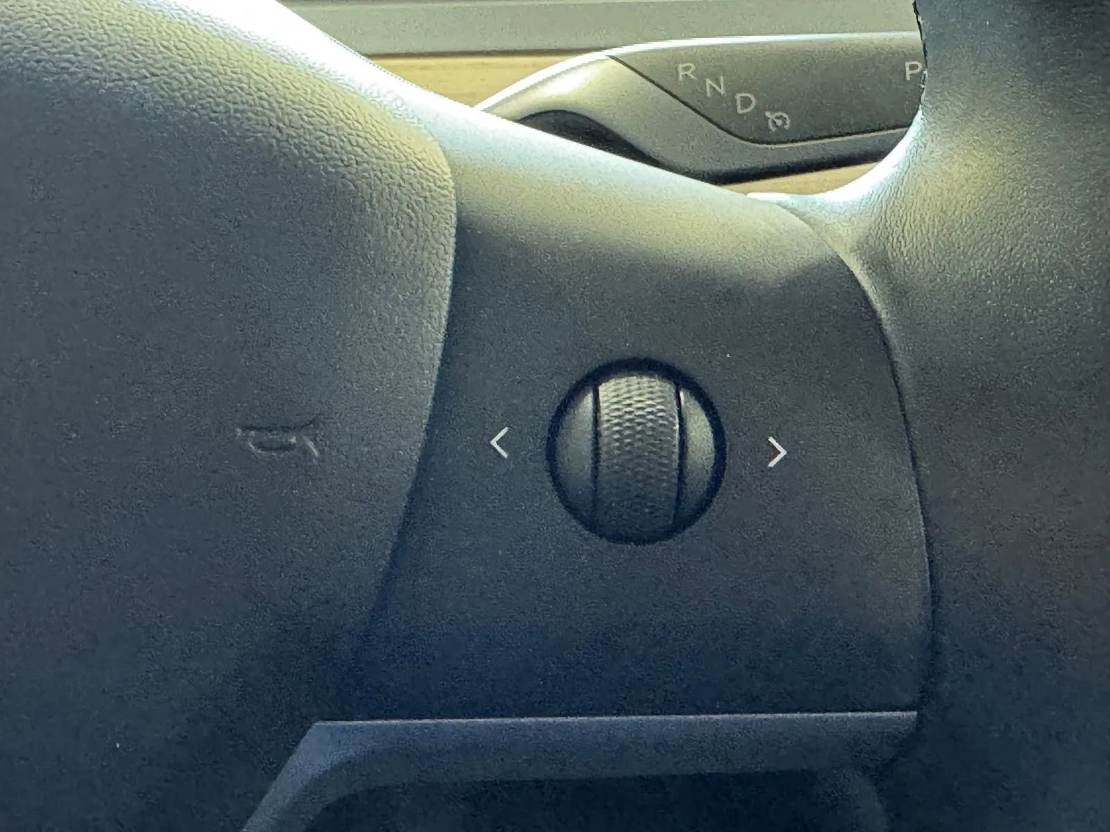 Used 2019 Tesla Model 3 Standard Range Plus image 19