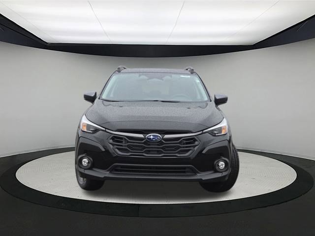 New 2026 Subaru Crosstrek 2.5i Premium image 2