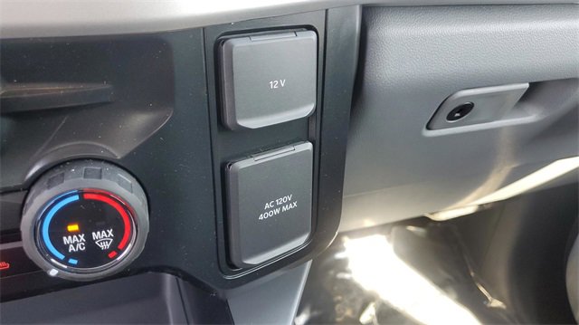 New 2026 Ford F250 4x4 Crew Cab Super Duty image 38