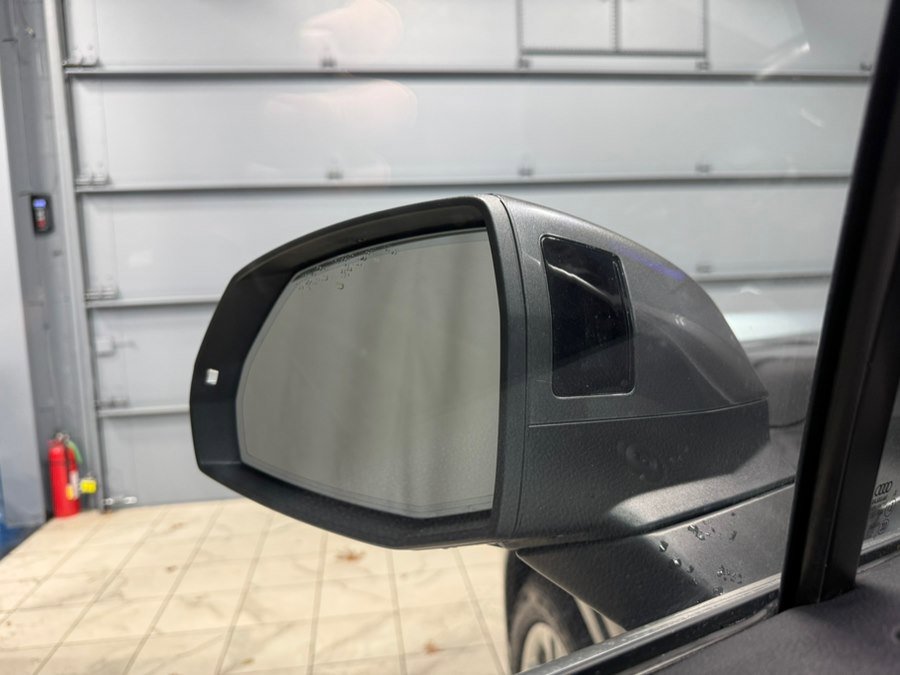 Used 2021 Audi Q7 3.0T Prestige w/ Prestige Package image 12