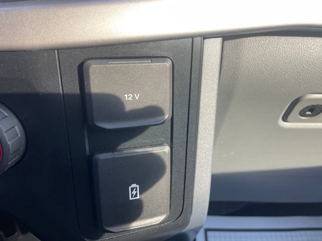 Used 2023 Ford F150 XLT AWD/4WD image 25