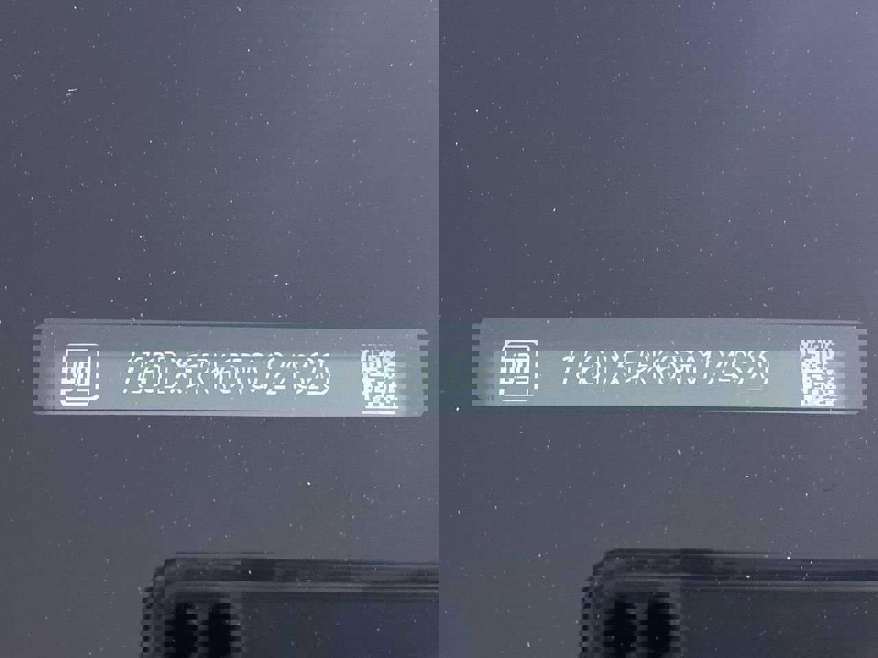 Certified 2023 Cadillac CT5 Luxury w/ Sun And Sound Package image 17