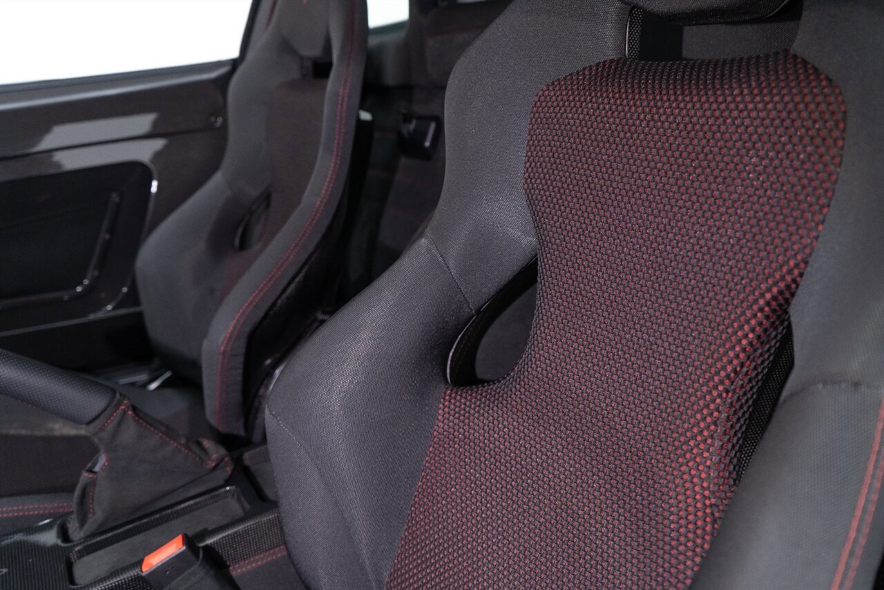 Used 2009 Ferrari F430 Scuderia RWD image 31