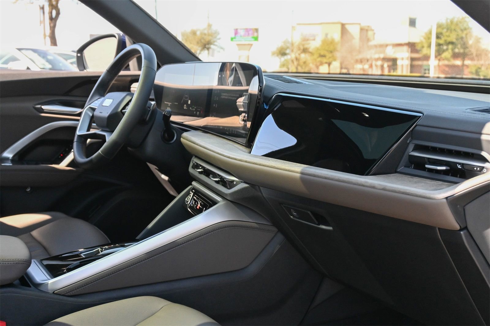 Certified 2025 Audi Q5 Premium w/ Convenience Package image 21