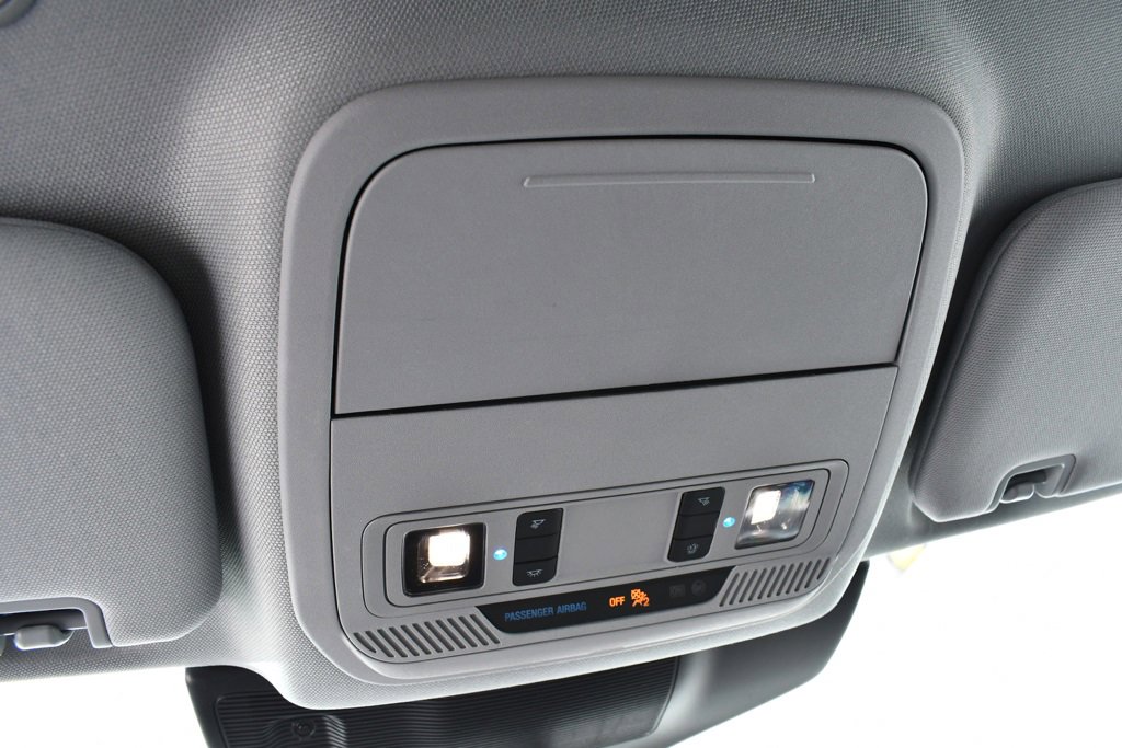 Used 2023 Ford Explorer XLT w/ Equipment Group 202A image 35