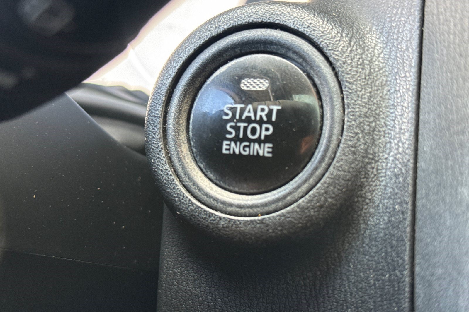 Used 2015 MAZDA CX-5 Grand Touring AWD/4WD image 16