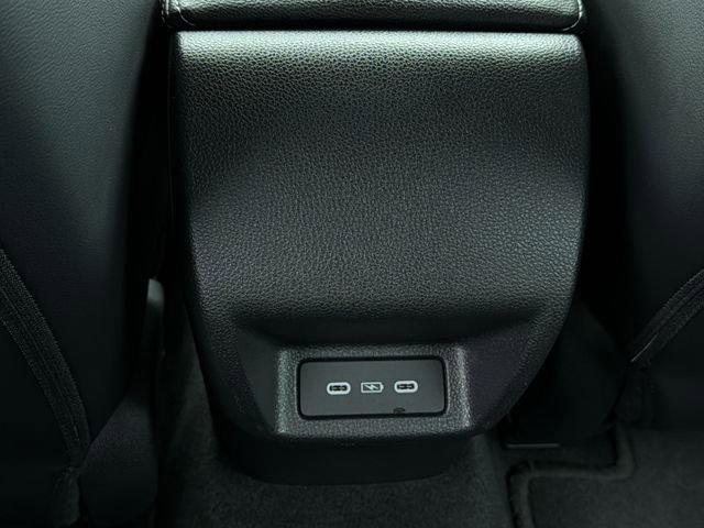 Used 2024 Acura Integra A-Spec image 20