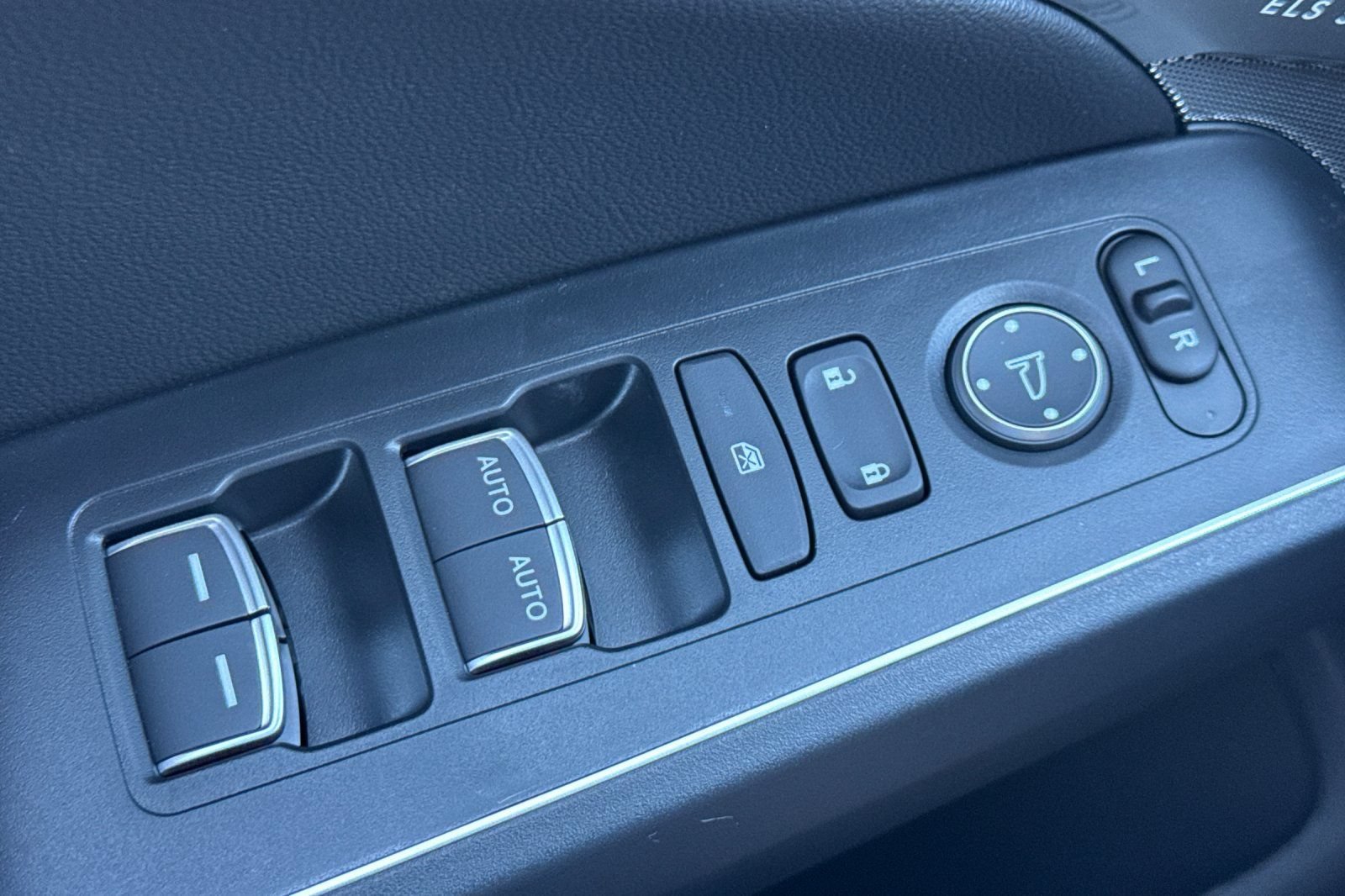 New 2026 Acura Integra A-Spec w/ Technology Package FWD image 11