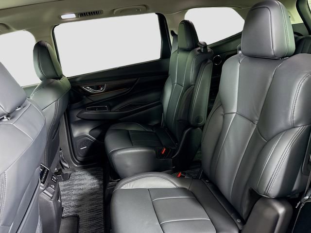 New 2026 Subaru Ascent Touring image 25