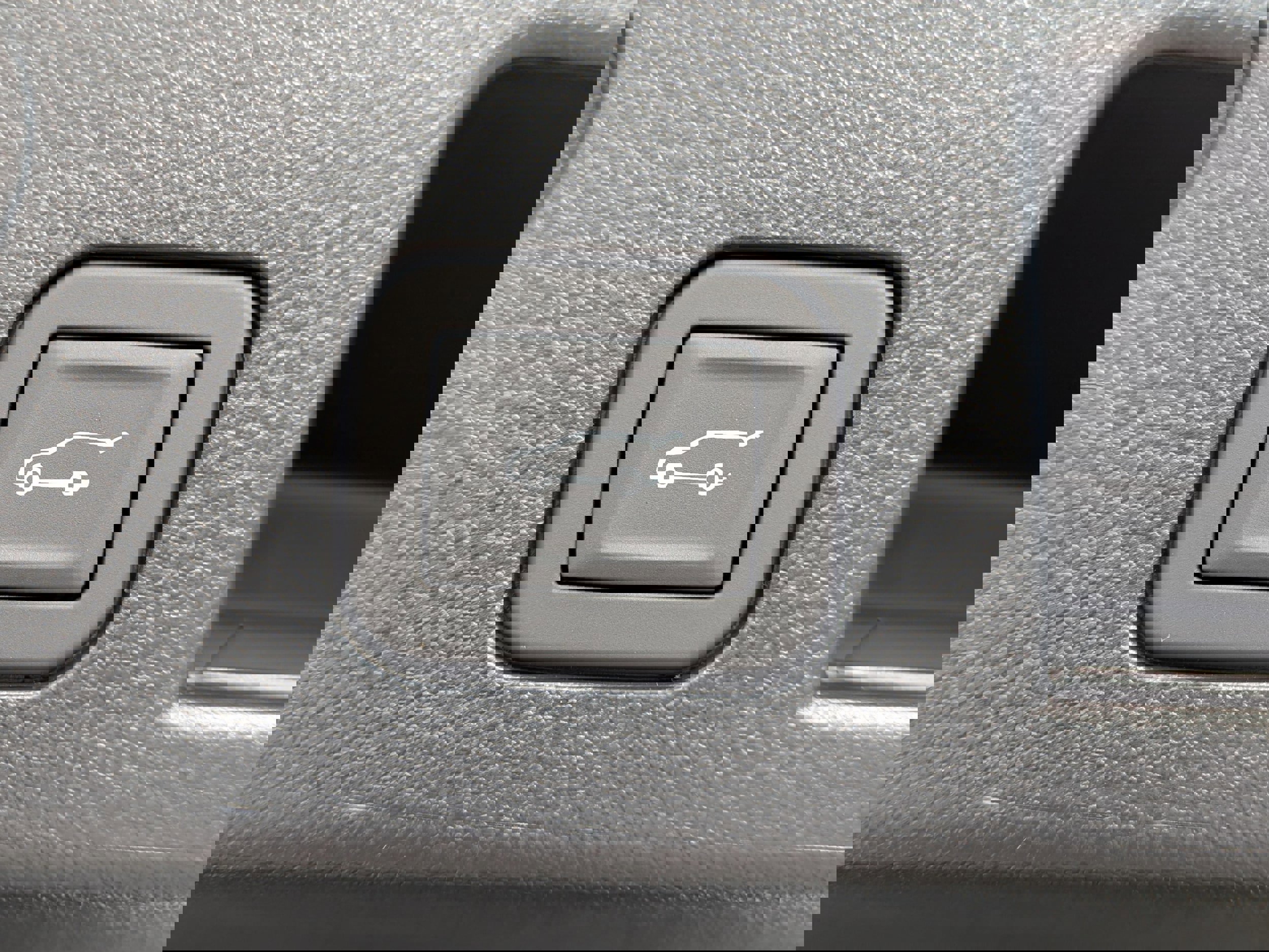 New 2026 Chevrolet Equinox LT w/ Convenience Package II image 6