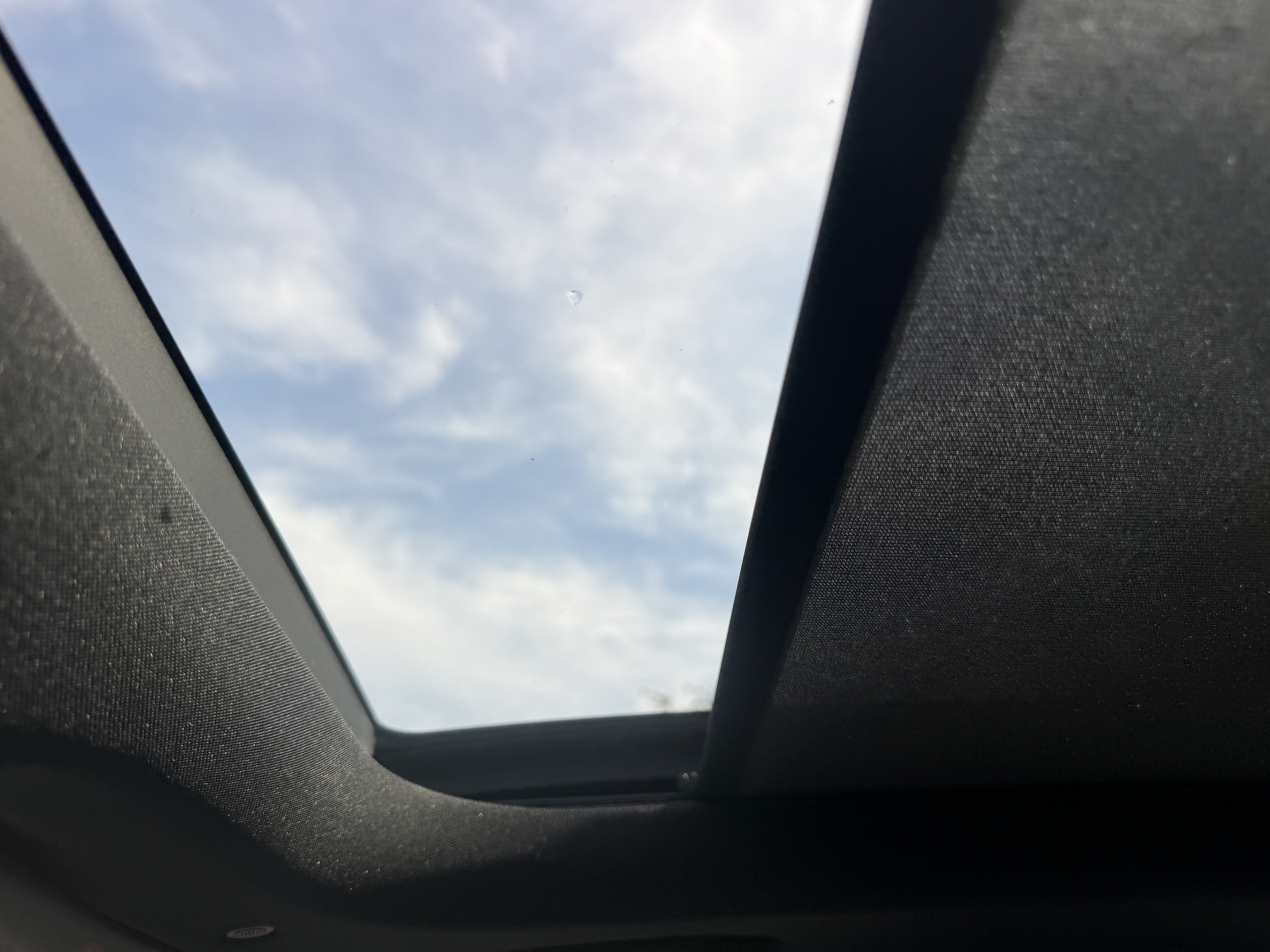 Used 2026 Mercedes-Benz GLC 300 image 25