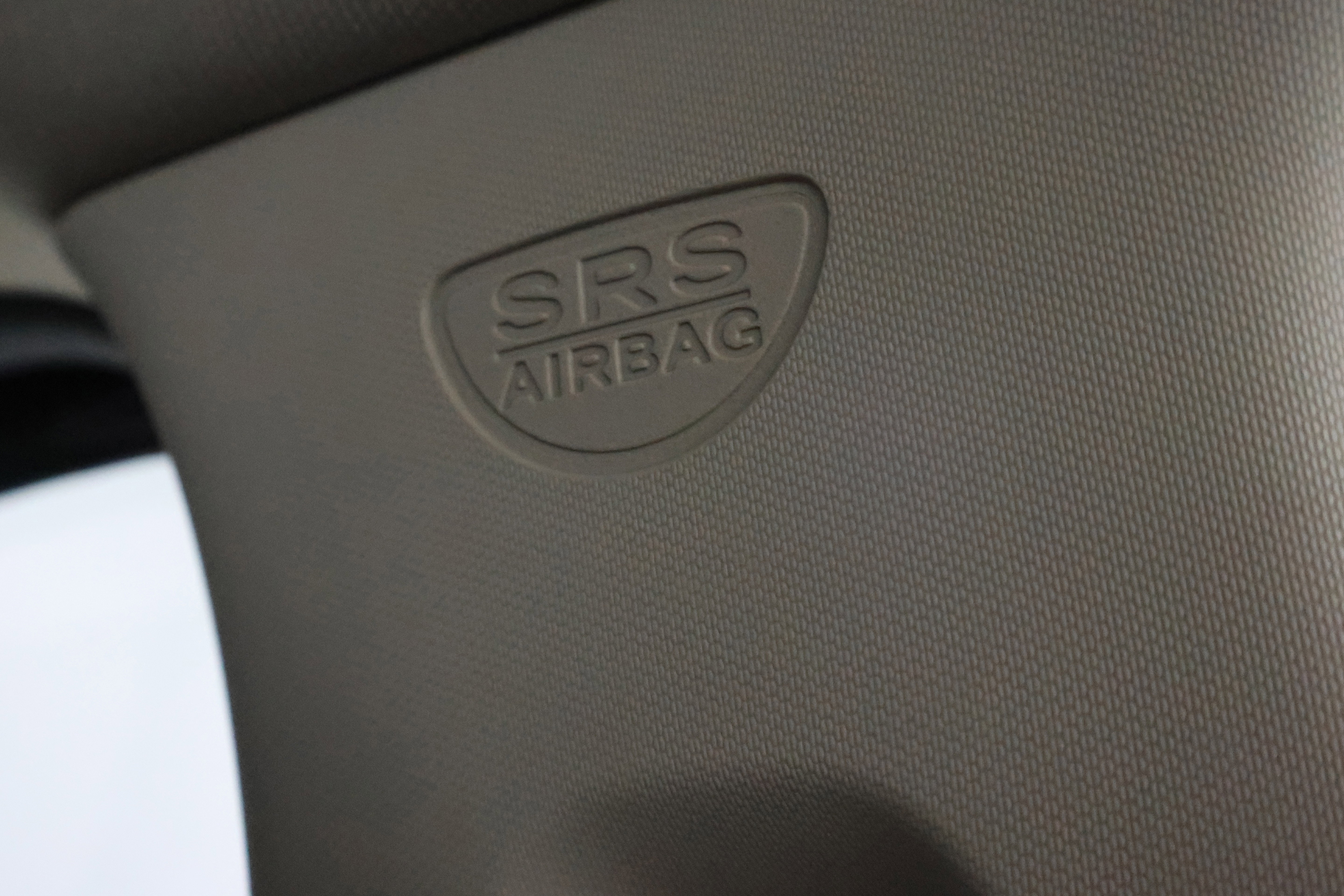 Used 2021 RAM 2500 Laramie image 41