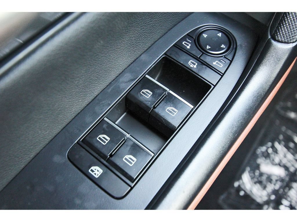 New 2026 MAZDA CX-50 AWD 2.5 S w/ Accent Package image 19