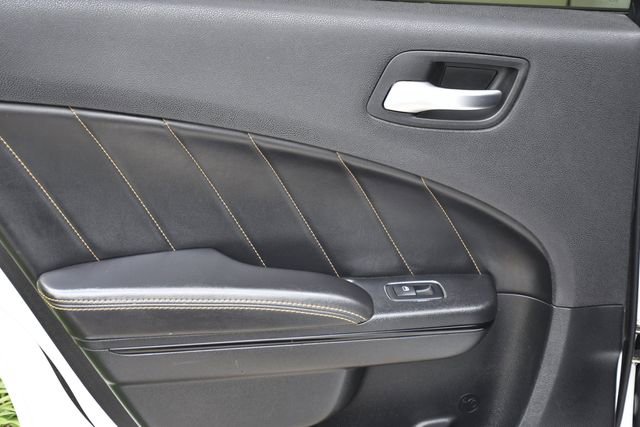 Used 2017 Dodge Charger R/T image 24