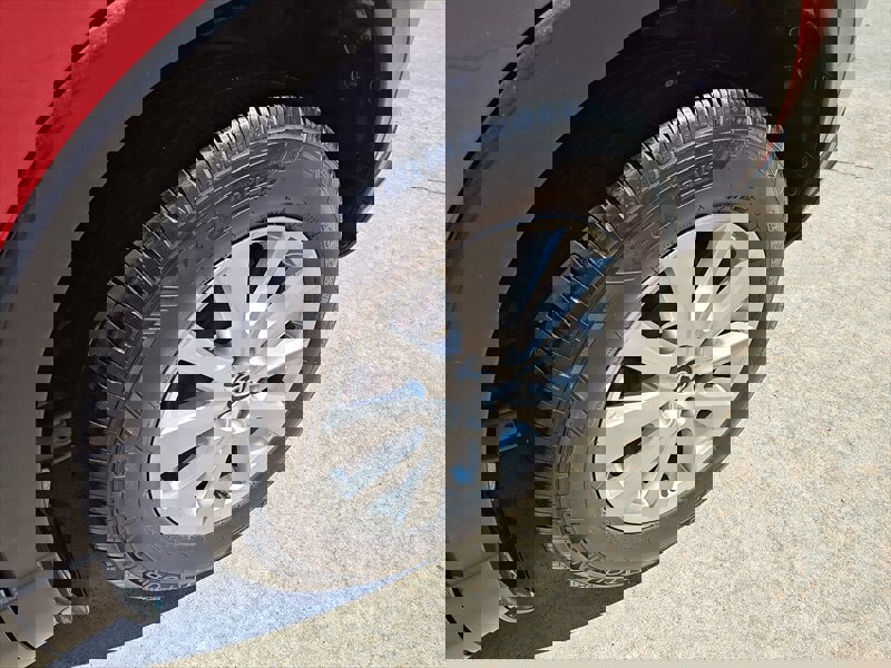 Used 2016 MAZDA CX-5 Touring w/ Bose/Moonroof Package image 9