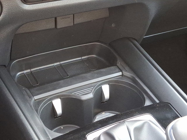 New 2026 MAZDA CX-50 AWD 2.5 Hybrid w/ Weather Package image 19