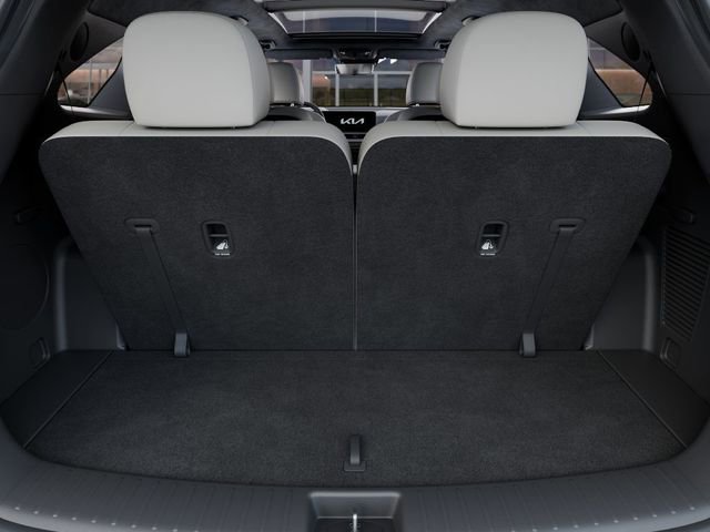 New 2026 Kia Sorento SX Prestige AWD/4WD image 19