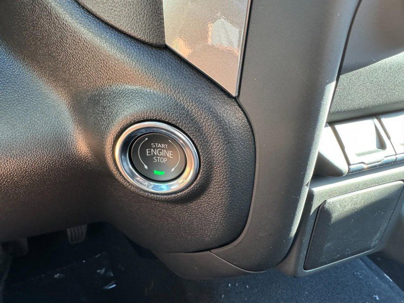 New 2026 Chevrolet Silverado 1500 Custom w/ LPO, Dark Essentials Package image 18