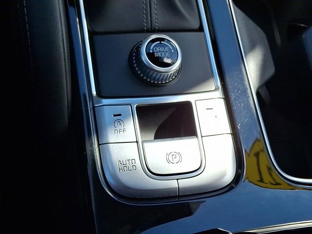 Used 2021 Kia Telluride EX w/ EX Premium Package image 26