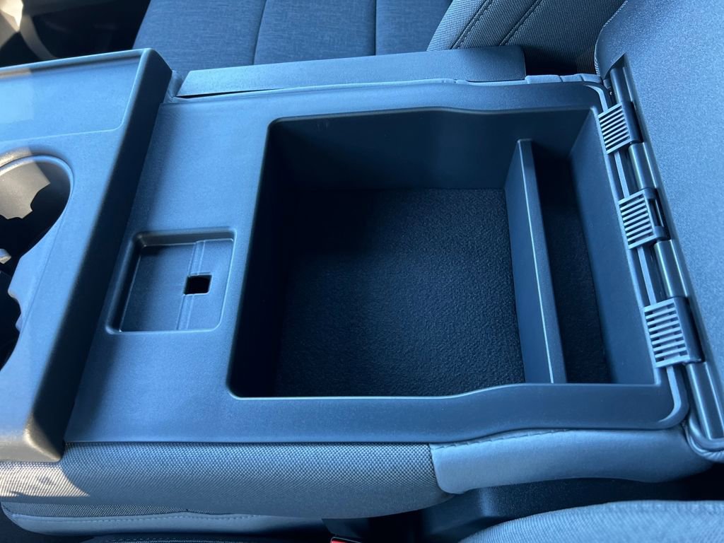 New 2026 Ford F250 XL w/ STX Appearance Package image 18