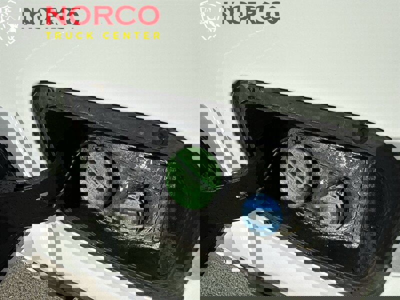 Used 2023 Ford F250 XL image 14