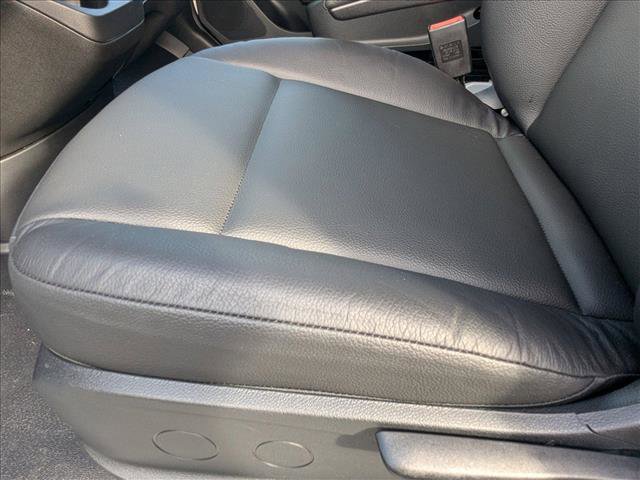 New 2025 Mercedes-Benz Sprinter 4500 image 4