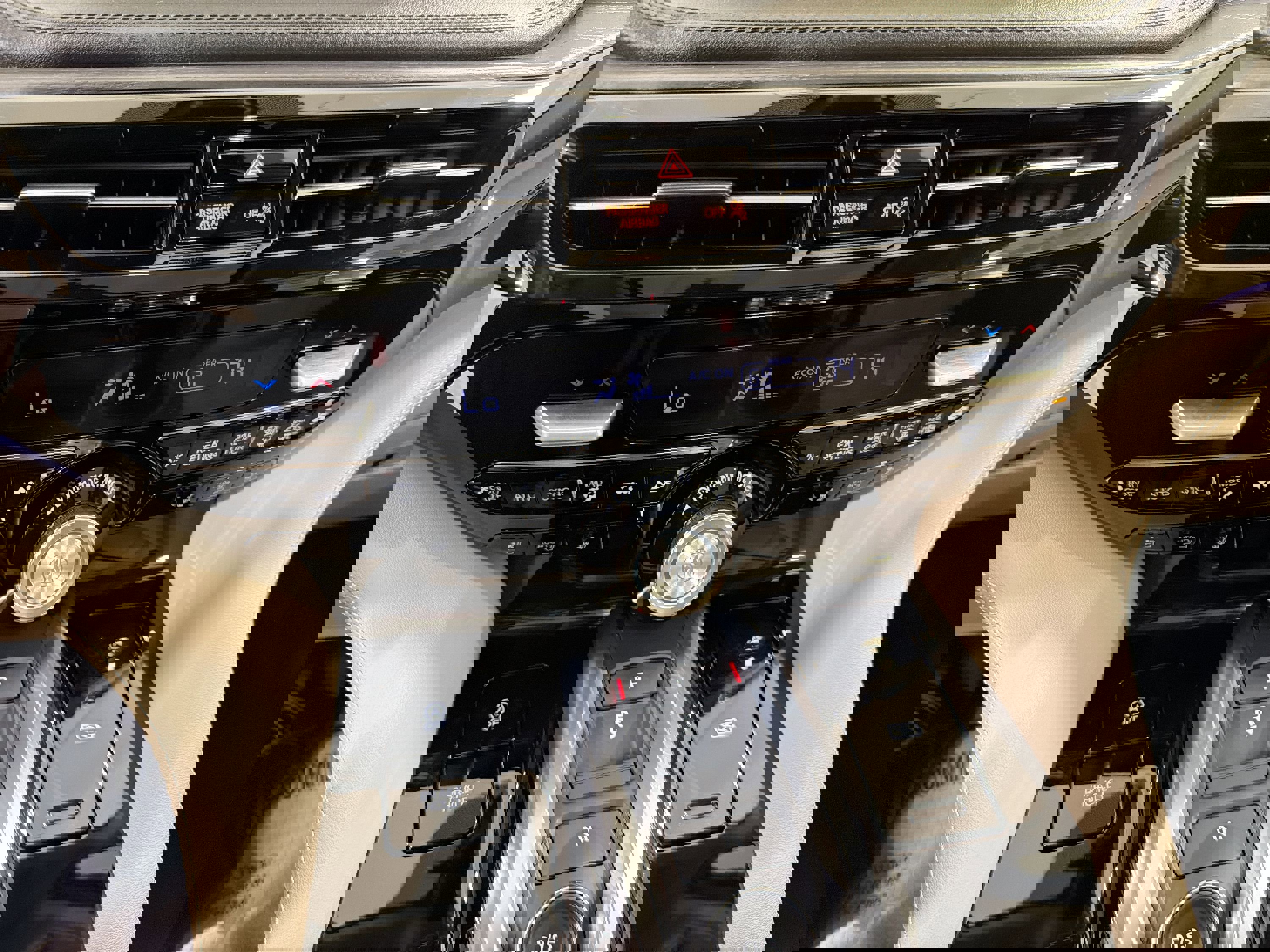 Used 2023 Acura MDX w/Advance Package image 20